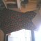 Pj_3_grid