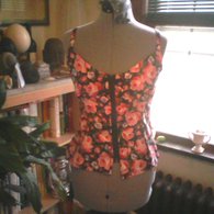 0618111619_listing
