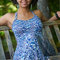 _dsc9921_grid