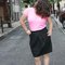 6-20-11-003_grid