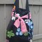 Front_of_v_co_bag_grid