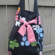 Front_of_v_co_bag_listing