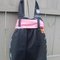 Back_of_v_co_bag_grid