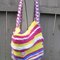 Front_of_knit_bag_grid