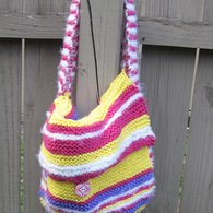 Front_of_knit_bag_listing