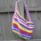 Back_of_knit_bag_grid