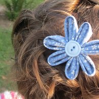 Blue_flower_in_hair_listing