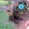 Green_in_hair_grid