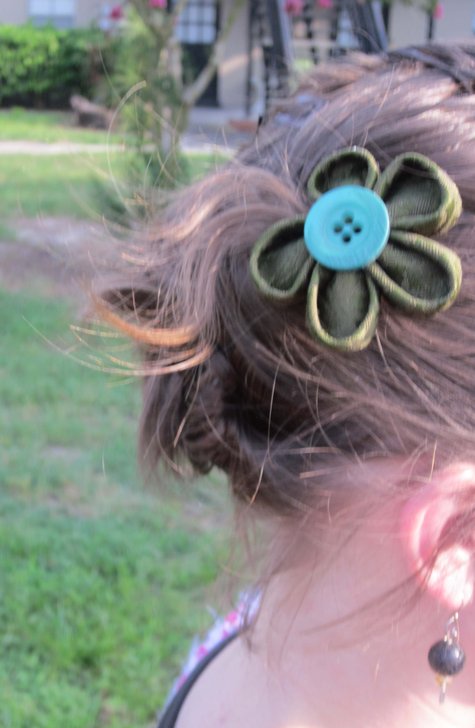 Green_in_hair_large