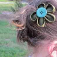 Green_in_hair_listing