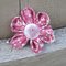 Pink_print_flower_grid