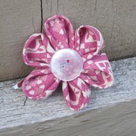 Pink_print_flower_listing