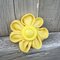 Yellow_grid
