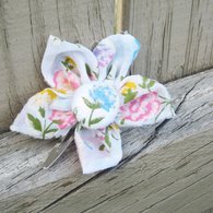 Sheer_flower_2_listing