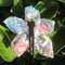 Back_of_floral_sheet_2_grid