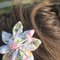 Floral_sheer_in_hair_grid