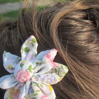 Floral_sheer_in_hair_listing