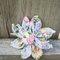 Floral_sheeer__grid