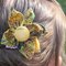 Golden_print_in_hair_2_grid