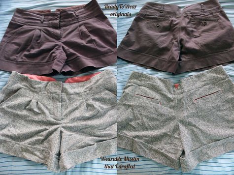 Shorts_large