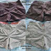 Shorts_listing