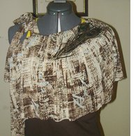 Brown_coco_shirt_1_listing