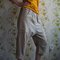 Img_2560_533x800__grid