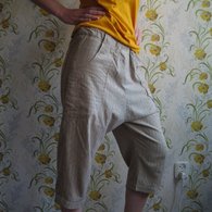 Img_2560_533x800__listing