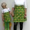 Blogmeandminimedressesburda_grid
