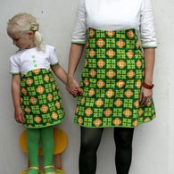 Blogmeandminimedressesburda_listing