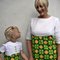 Blogmeandminimedresses5_grid