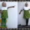Blogmeandminimedressesburda1serie_grid