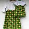 Blogmeandminimedresses_grid