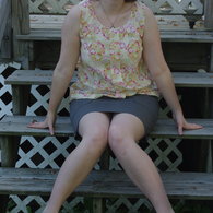 Imgp3024_listing
