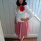 Me_made_outfit_1_for_blog_grid