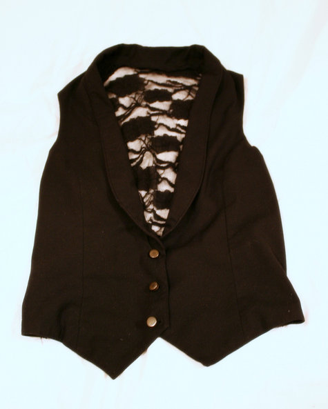 Lace_large