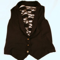 Lace_listing