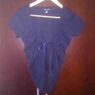 Cardi_top_navy_listing
