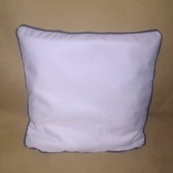 Cushion_cover_wi_piping_listing