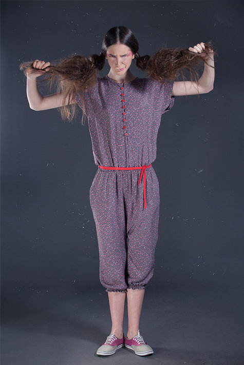 Burda1_large