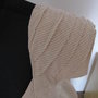 Img3561d_thumb