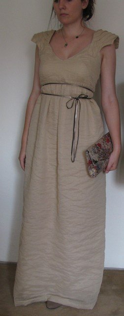 Img3558a_large