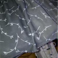 2_hr_travel_skirt_listing