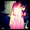 Photo_1_grid