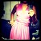 Photo_3_grid