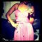 Photo_2_grid