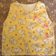 Bunni7_listing