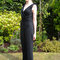 Dscn9427_grid
