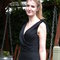 Dscn9429_grid