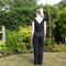 Dscn9428_grid